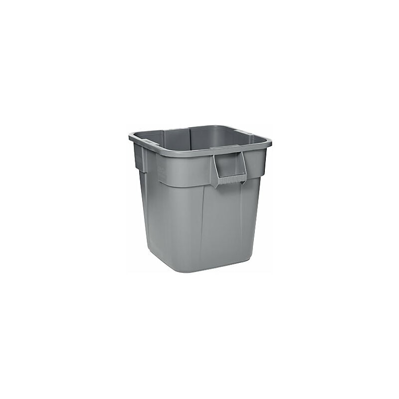 561827 Contenitore universale brute® - Rubbermaid