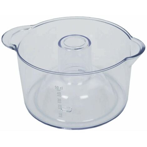 Vaporiera pyrex al miglior prezzo - Pagina 5