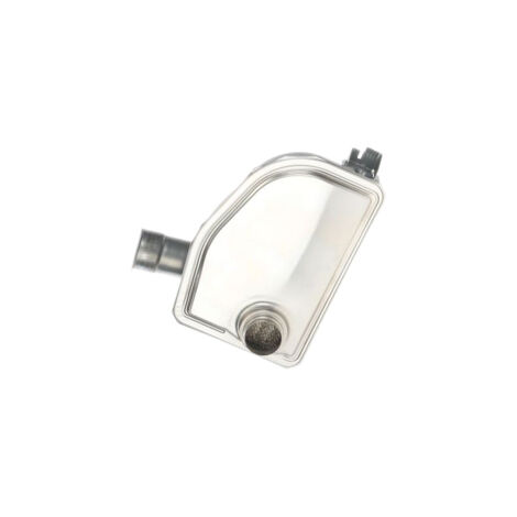 Contenitore originale - Lavastoviglie - BOSCH - 312430