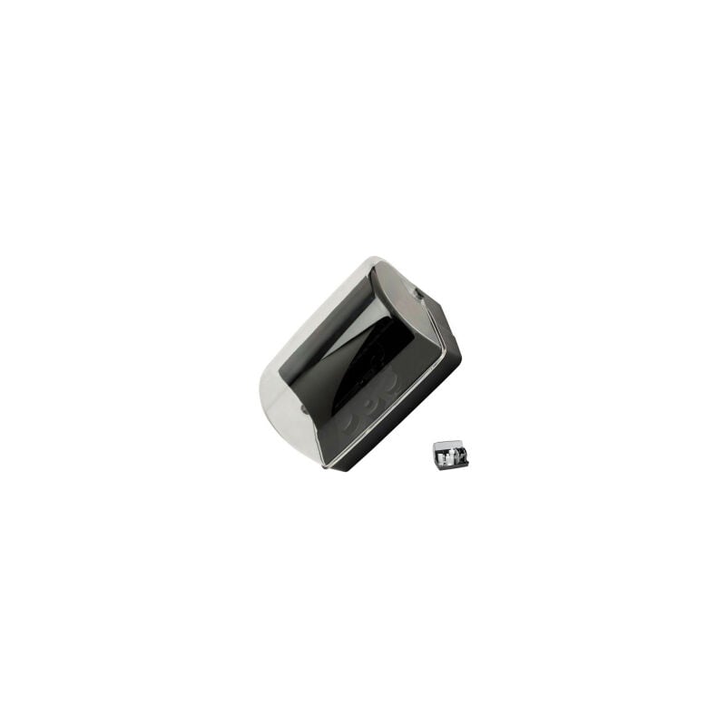 Contenitore per accessori - Robot da cucina e Cuocitutto Magimix 90064