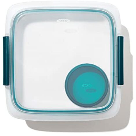 Contenitore per alimenti porta pranzo 1,5 litri - Oxo
