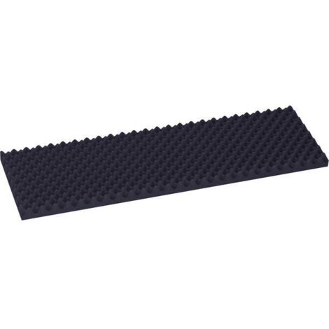 Contenitore per attrezzi tanos systainer iii xxl adesivo resistente