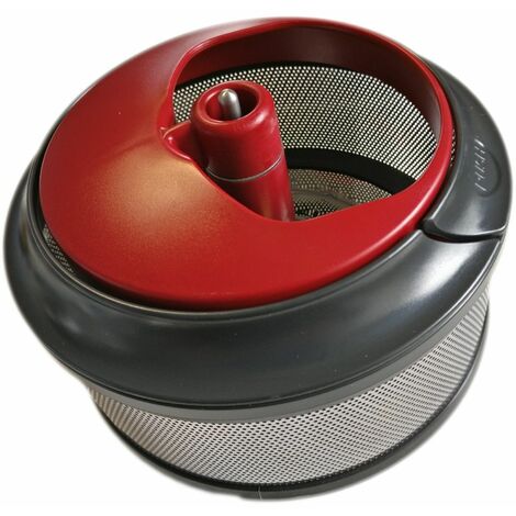 Contenitore per centrifuga - Robot da cucina e Cuocitutto - MAGIMIX - 295584