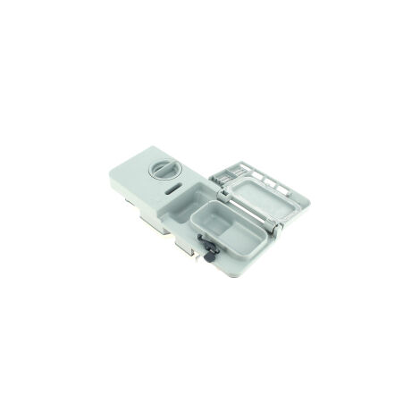 Contenitore per detersivo originale - Lavastoviglie - ARISTON HOTPOINT - 2965988055005693261