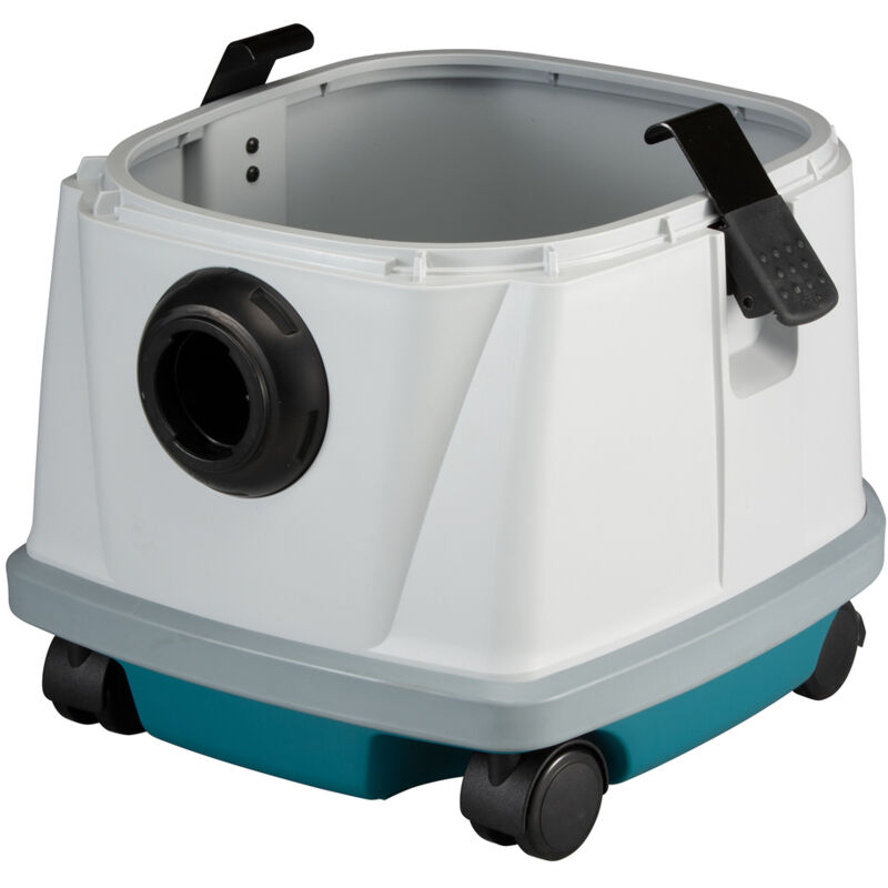 Contenitore per la polvere Makita da 15 l