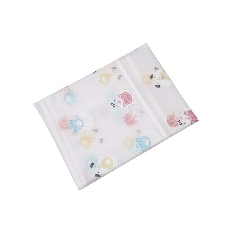 Per uso domestico in pvc Impermeabile Forno a