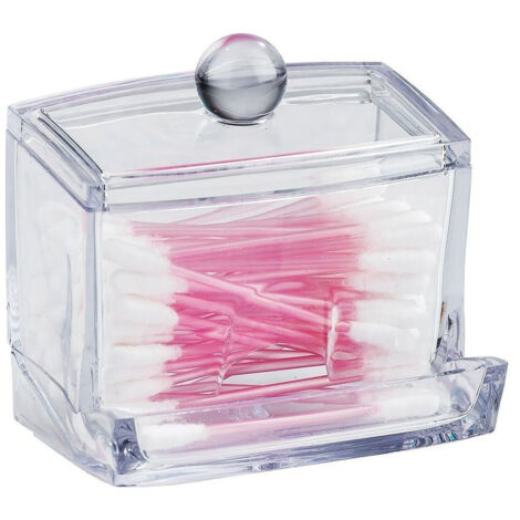 Contenitore per stick cosmetici