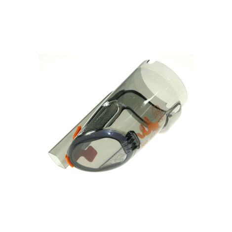 Contenitore polvere - Aspirapolvere - ROWENTA - 297860