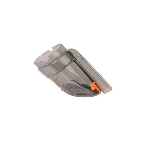 Contenitore polvere - Aspirapolvere - ROWENTA - 2978603307640098617