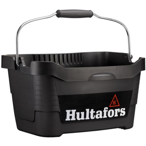 CONTENITORE PORTA ATTREZZI  PORTATA 100 KG