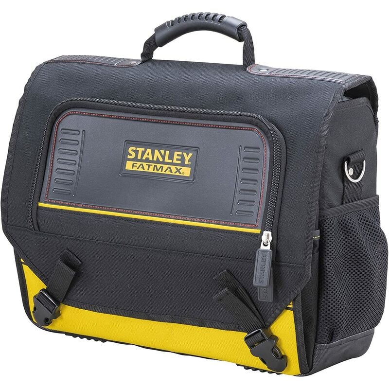 Image of Stanley - fatmax FMST1-80149 borsa porta utensili e porta personal computer fatmax