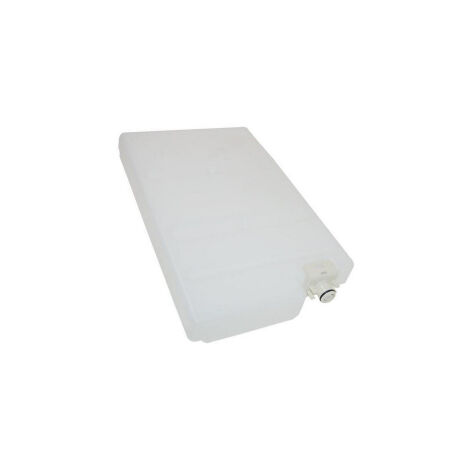 Contenitore recupero dell'acqua - Asciugatrice - FAURE - 1461153662734059944