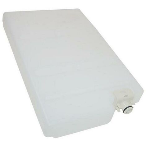 Contenitore recupero dell'acqua - Asciugatrice - FAURE - 1461153663946494110