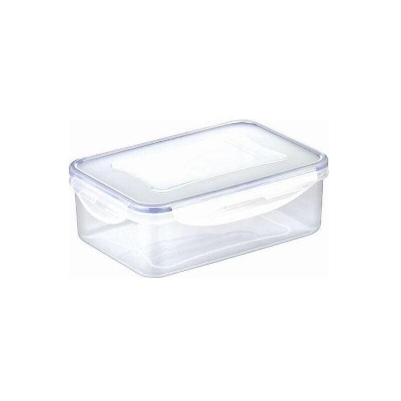 Tescoma - Contenitore Rettangolare l 1,5 21X14 Freshbox