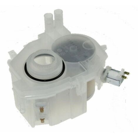 CONTENITORE SALE DECALCIFICATORE LAVASTOVIGLIE BEKO ARCELIK 1764900100