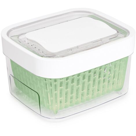 Contenitore salvafreschezza 1,5 litri - Oxo