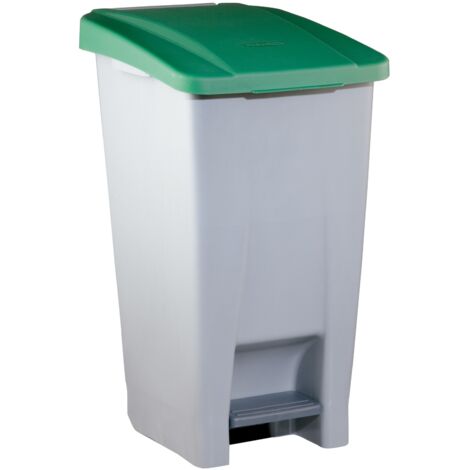 Contenitore selettivo 60 litri