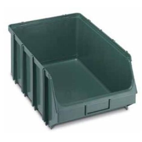 CONTENITORE TERRY UNIONBOX E 307X500X190H TERRY PZ 4,0