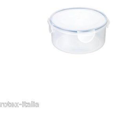 CONTENITORE TONDO l 0,4 FRESHBOX TESCOMA