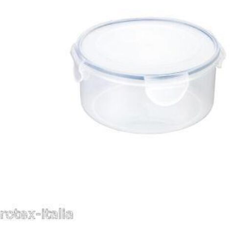 CONTENITORE TONDO l 1,5 FRESHBOX TESCOMA