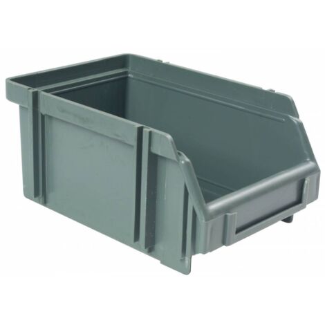 Contenitore Universal Box A2 110X160Xh 76 Mm - 60 Pz