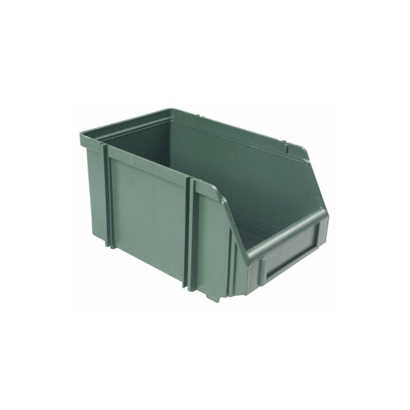 Image of Artplast - contenitore universal box B3 150X240XH125 mm 24 pz