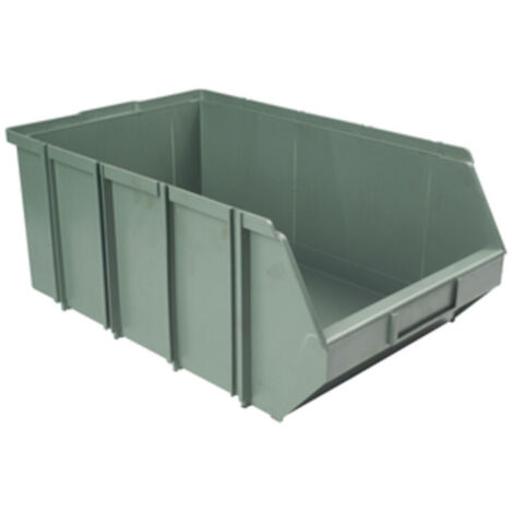Contenitore universal boxf6 mm 380x610x250h