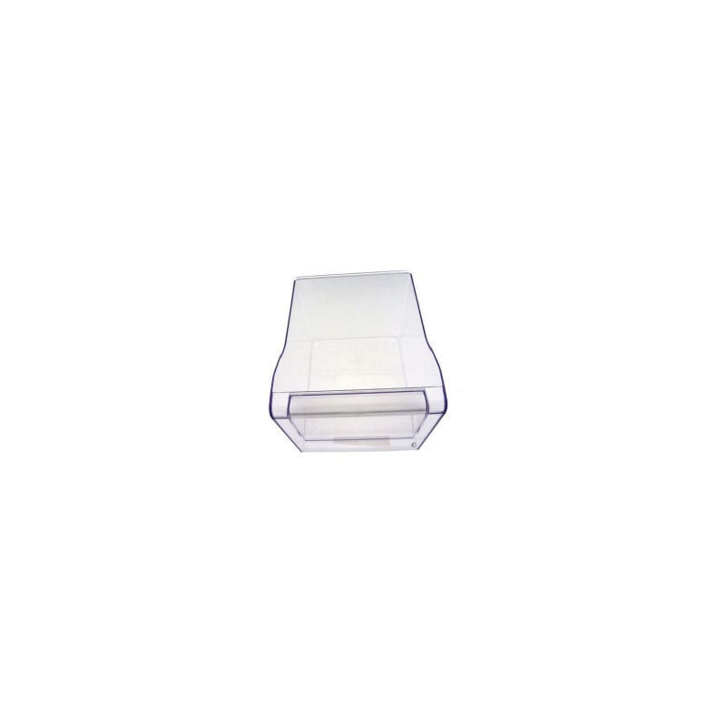 Whirlpool - Contenitore verdure (242 0) - Frigorifero, congelatore 1017603662734361894