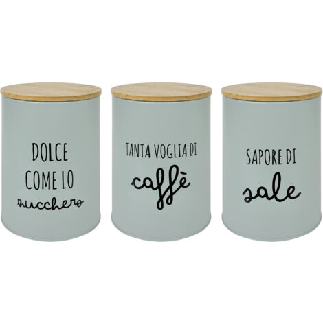 TELAIO BOTTIGLIE DI sciroppo per la casa sciroppo da caffè scaffale