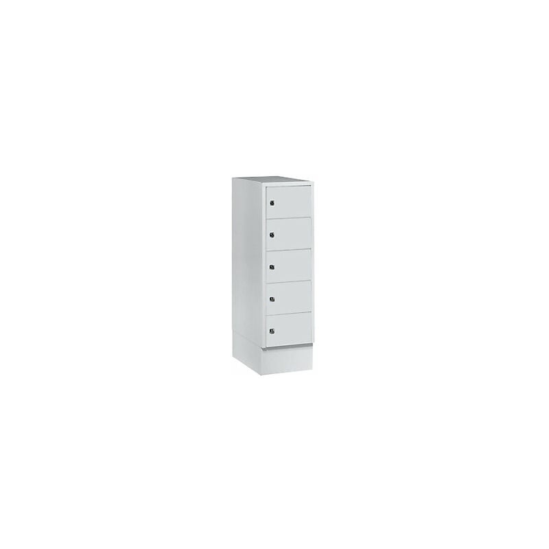 Wolf 741535 Wolf Armadio a piccoli scomparti 5