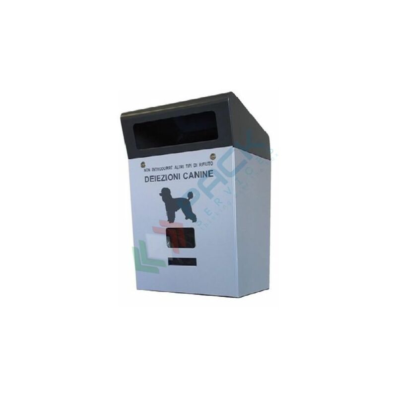 Sacchetti Per Feci Cane Riciclabili - 360 Sacchetti Eco-friendly, Certificati Blue Angel - Foto 8