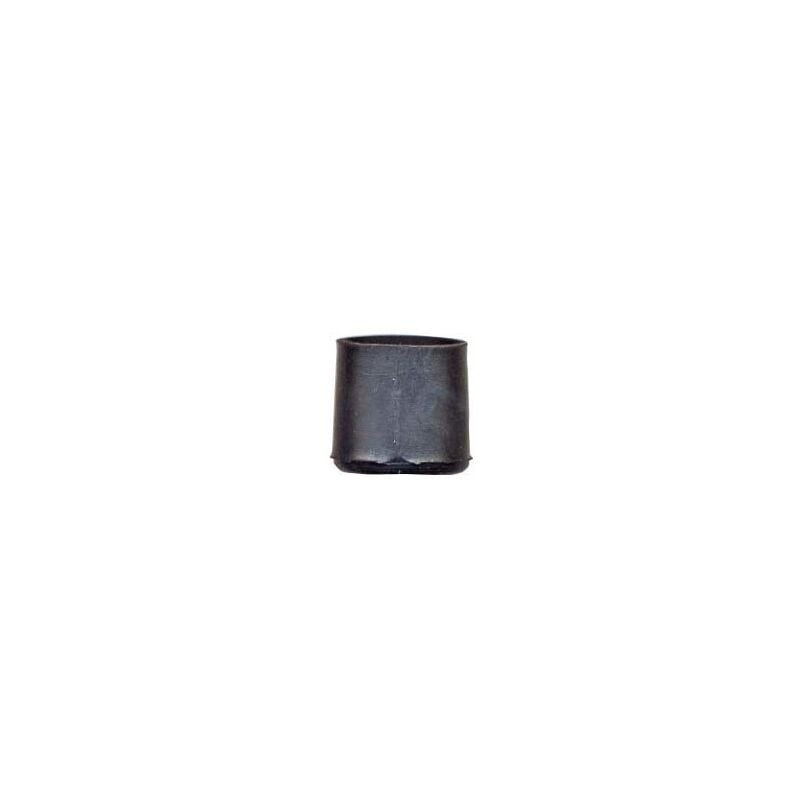 

Contera (100 Pzas.) Goma 14 Mm. 9038 Unidad