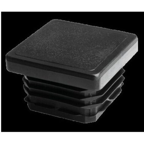 CONTERA CUADRADA DE 60X60 - FORTAPS