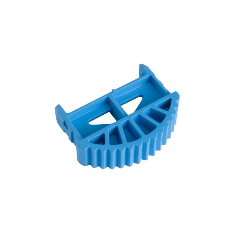 

Escanor - Contera escalera eco rectangular 78