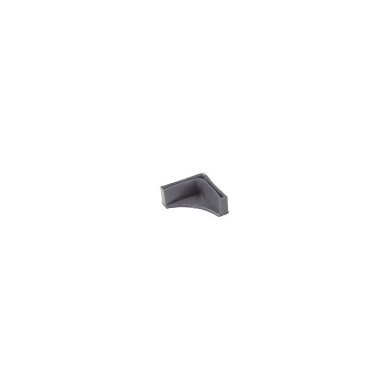 

Contera Estanteria 35*35