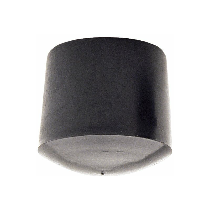 

Contera Flexible 12Mm