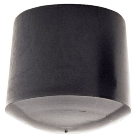 CONTERA FLEXIBLE 30MM.