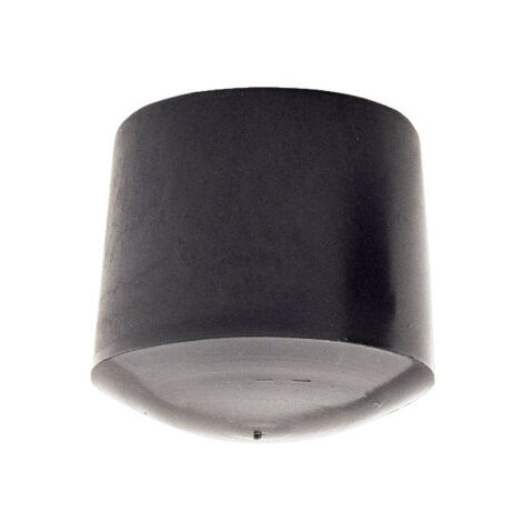 CONTERA FLEXIBLE REFORZADA 20MM.