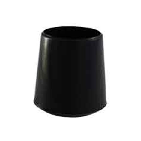 CONTERA GOMA CILINDRICA B/50 - 14 MM