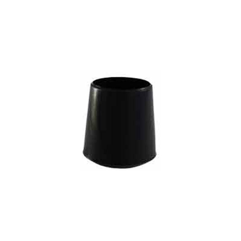 

Sysfix - Contera Goma Cilindrica B/50 22 Mm