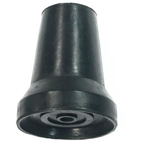 Contera goma SYSFIX muleta mu-21 (bol-50)