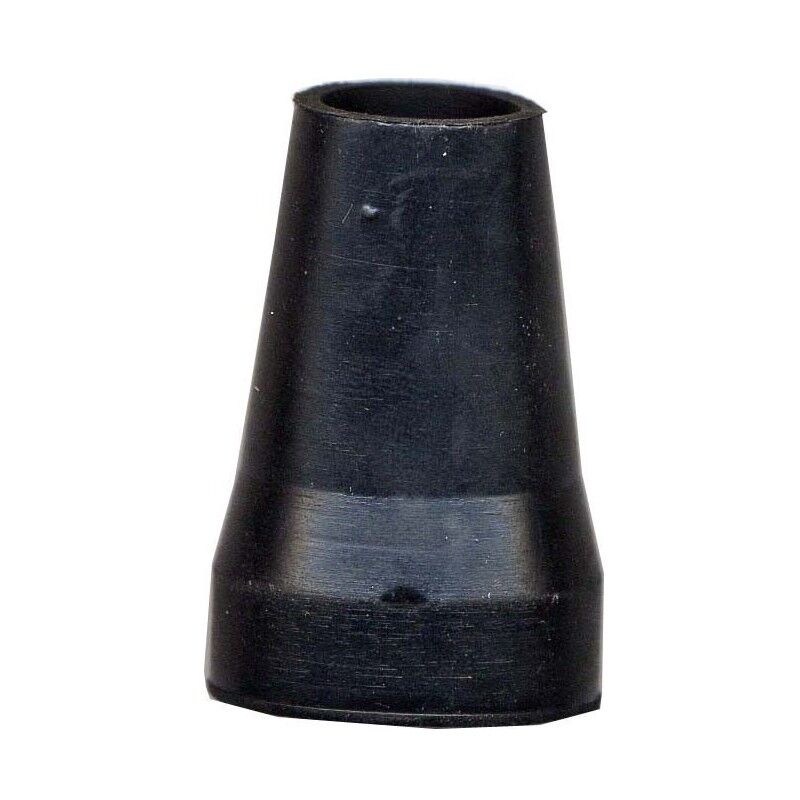 

Contera Patas Mob. 20Mm Redonda Ref 25 Pz - Sanfor