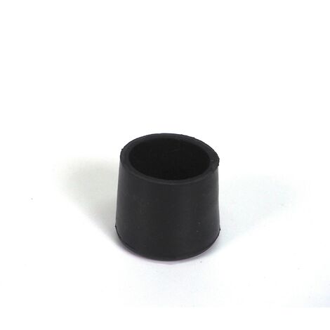 INTERFER CONTERA PATAS MOB. 25MM RDA SOBREP GOMA NE SANFOR PZ