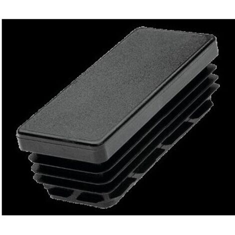 CONTERA RECTANGULAR INTERIOR 120X100 - FORTAPS