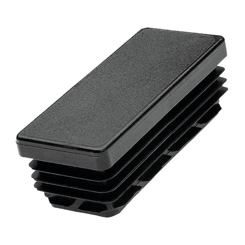 

Contera Rectangular Interior 15*35