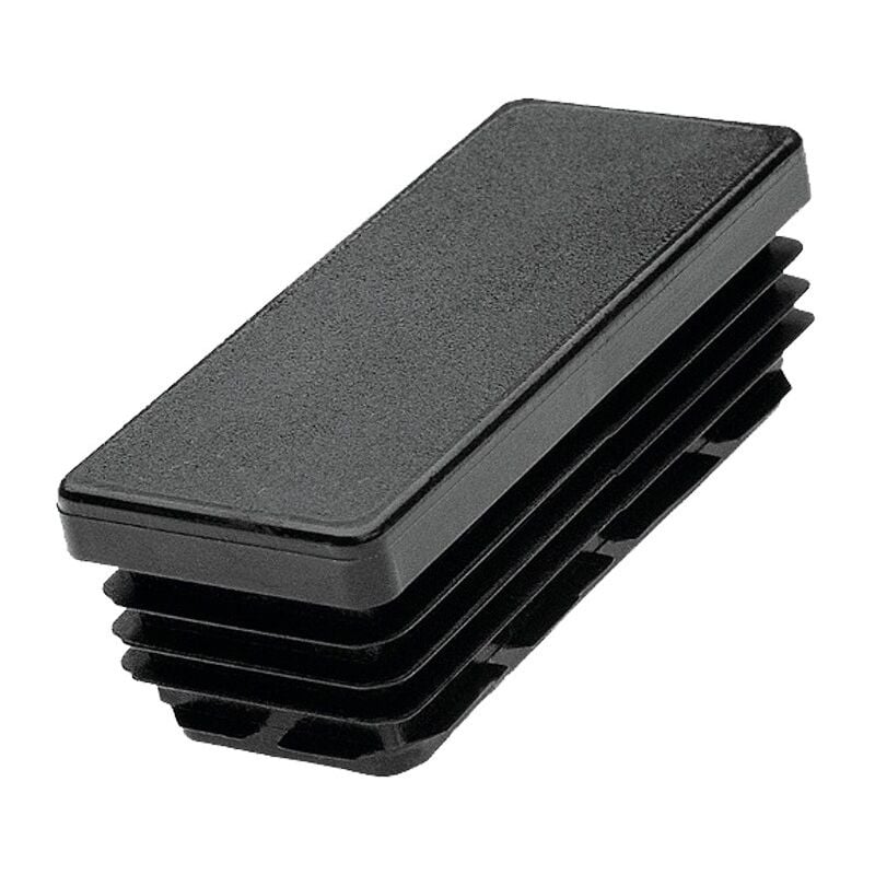 

Contera Rectangular Interior 25*30
