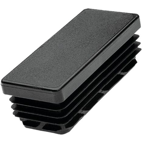 ECOLANDS CONTERA RECTANGULAR INTERIOR 40100