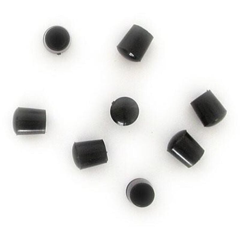 

Sambeat - CONETERA REFORZADA 2 22 NEGRO (CENT)