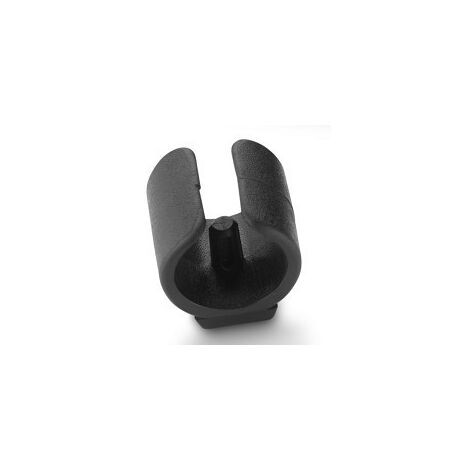 CONTERA SILLA JARDIN 22 25