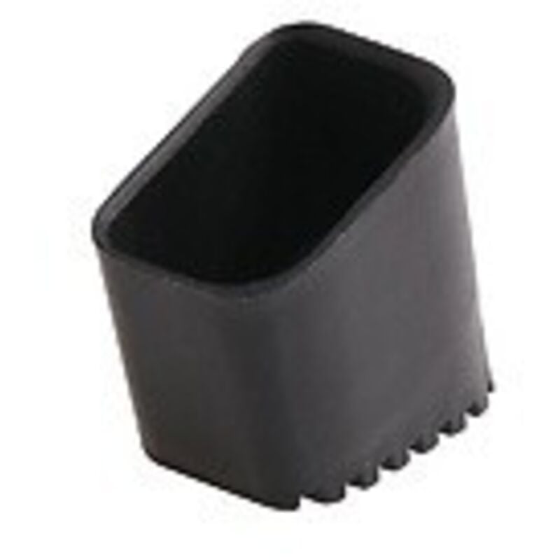 Image of Aluminium Leiterkappe Oryx 2016 Hinterbeine